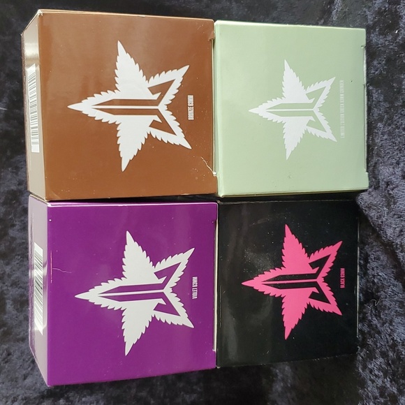 Bn JSC Metal Grinders! - Picture 2 of 2